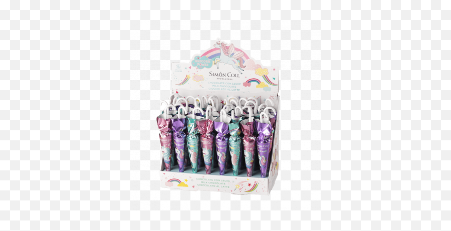 Sombrilla Unicornio Emoji,Moal Emoji Sombrilla Unicornio Emoji,Moal Emoji