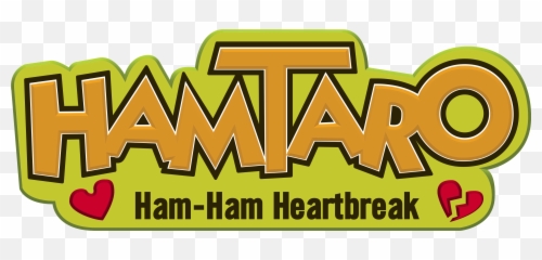 Hamtaro Ham - Ham Heartbreak Details Launchbox Games Database Emoji,Spat Hamtaro Emotions