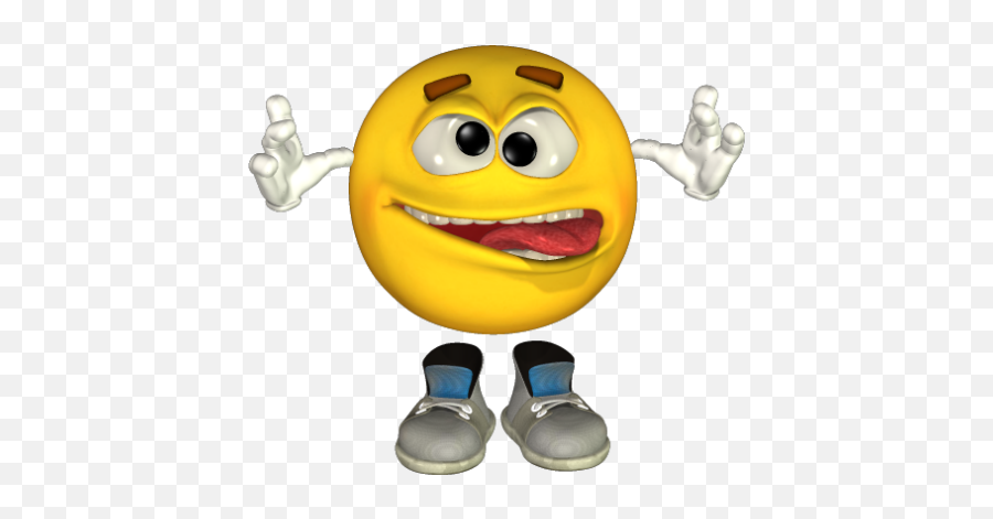 Emoticone Emoji,Emoticons Paraface