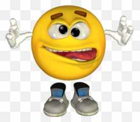Emoticone Emoji,Emoticons Paraface