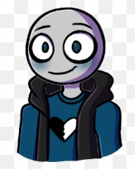 Peter Your Boyfriend Game Emoji,Emojis For Boyfriend Contact