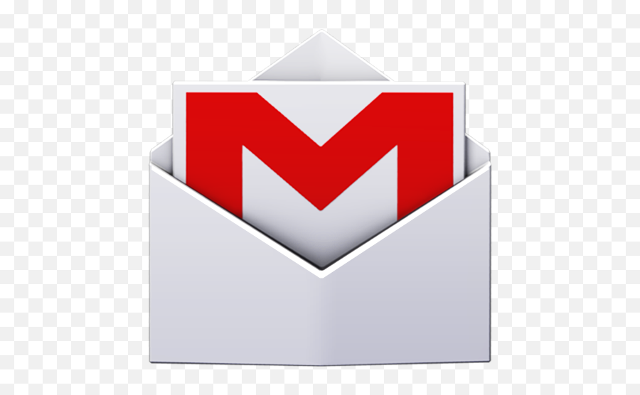 Product Hunt - Icone Gmail Sur Bureau Emoji,Envelope Emoji Android
