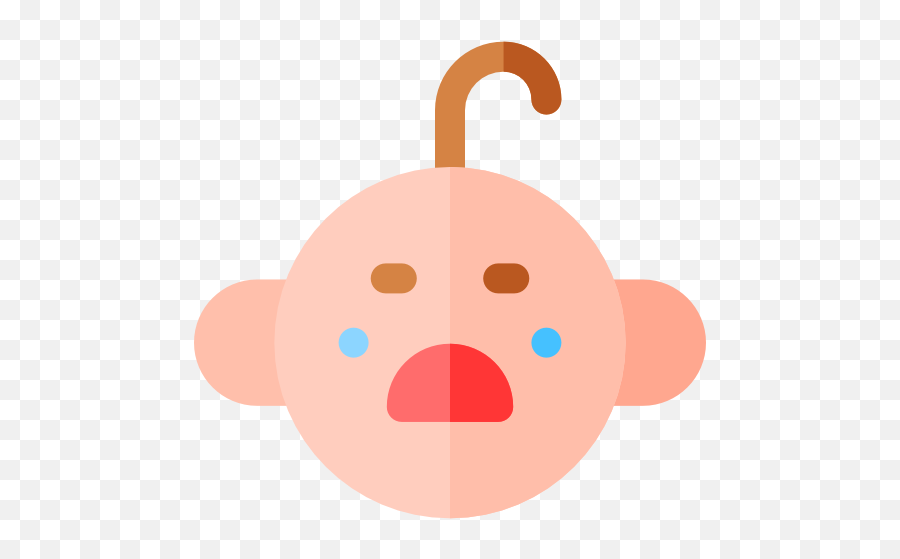 Cry - Free People Icons Emoji,Skype Teddy Bear Emoticon