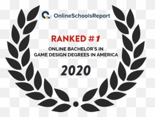 School Of Video Game Development U0026 Design Academy Of Art Emoji,Video That Shows Color Emotion