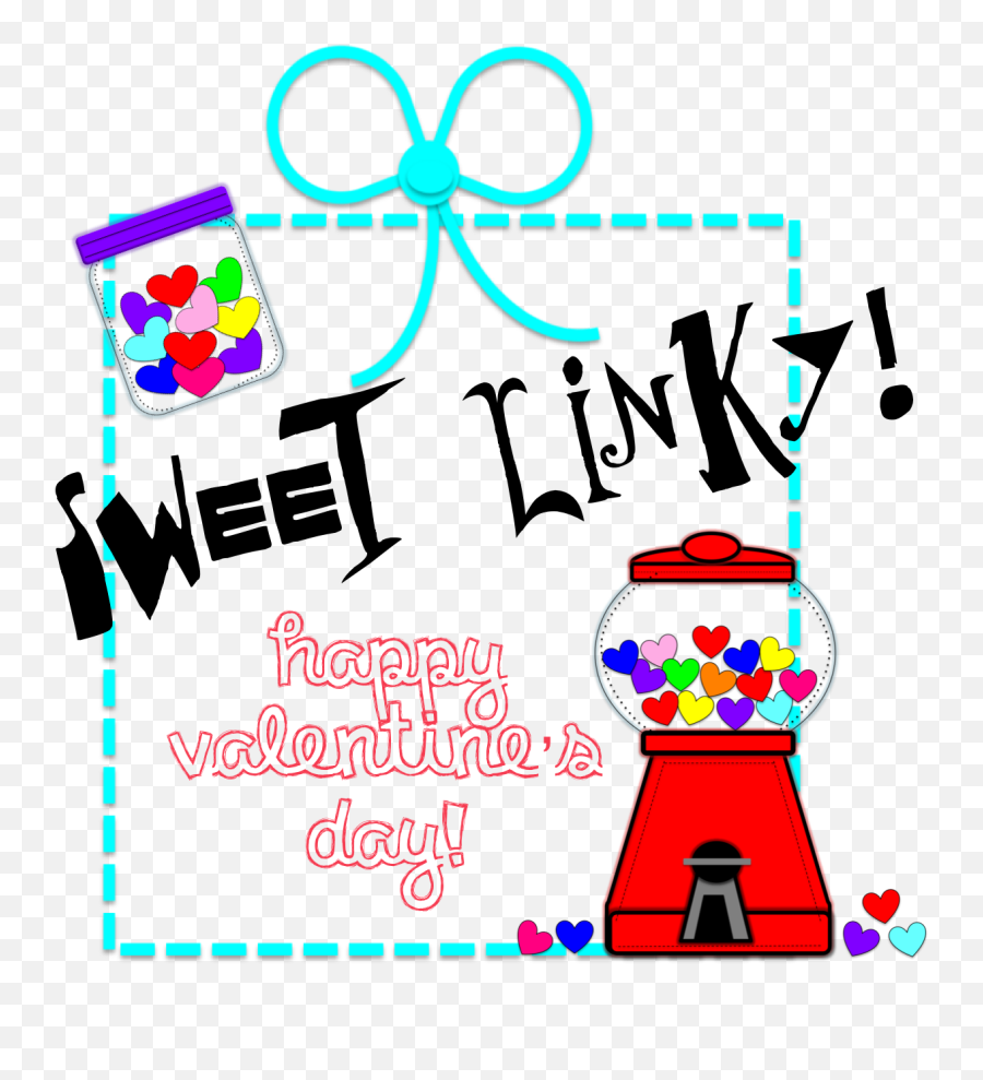 Entries Are For Valentines Day Literacy And Math Lessons - For Party Emoji,Emoji Literacy Entries Are For Valentines Day Literacy And Math Lessons - For Party Emoji,Emoji Literacy