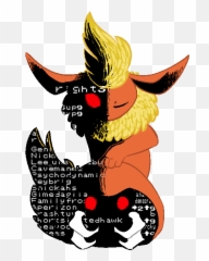 Familia Capitulo 1 Soledad U2022pokémonu2022 En Español Amino Emoji,Leafeon Emojis