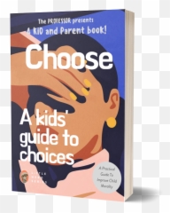Writer Alenwhitecom Emoji,Books With Animals And Emotions