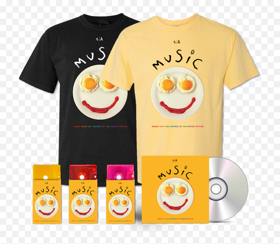 Top Sellingbundles U2013 Page 18 U2013 Warner Music Australia Store Emoji,Gorillaz Emoticons