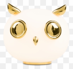 Pet Light Emoji,Throw Desk Emoticon