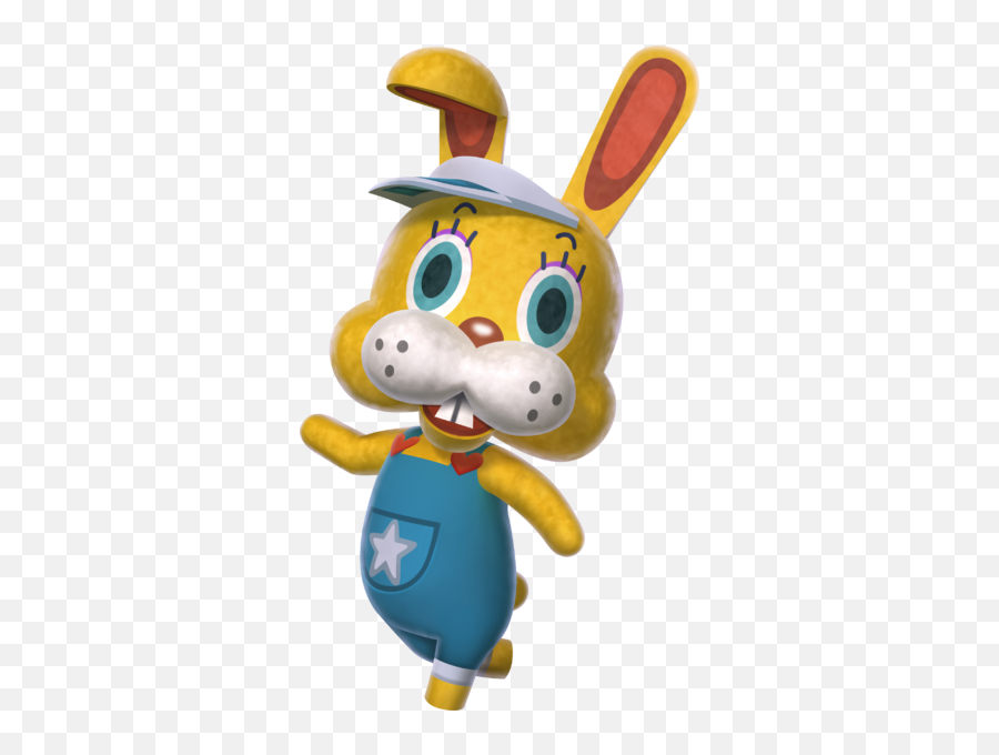 Animal Crossing Maniacs 2014 Emoji,Emoticon De Apuro