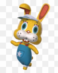 Animal Crossing Maniacs 2014 Emoji,Emoticon De Apuro