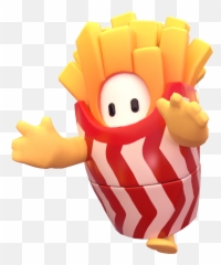 Adivina La Skin Fortnite X Fall Guys Tusadivi U2013 Artofit Emoji,Adivina Pelicula Emoji}