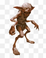 Pathfinder Aberrations Characters - Tv Tropes Emoji,Pathfinder Neutral Deities Emotion