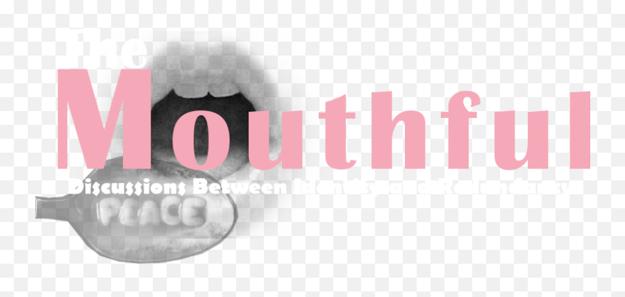 The Mouthful Discussions Emoji,Rolling On The Floor Laughing Emoticon Youtube