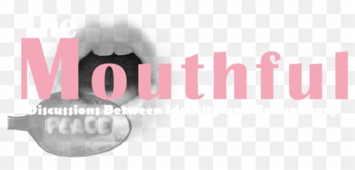 The Mouthful Discussions Emoji,Rolling On The Floor Laughing Emoticon Youtube
