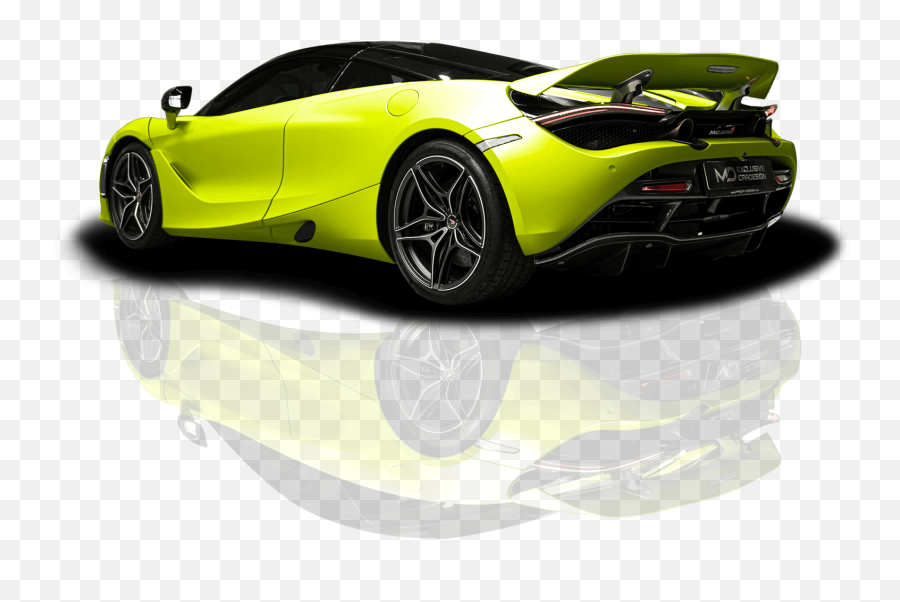 Mu0026d Exclusive Cardesign Exclusive Vehicle Conversion Tuning Emoji,The Cars Real Emotion Emotion