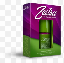Best 5 Female Libido Enhancers Sexual Arousal Creams Gels Emoji,Men Need Sex Women Emotion