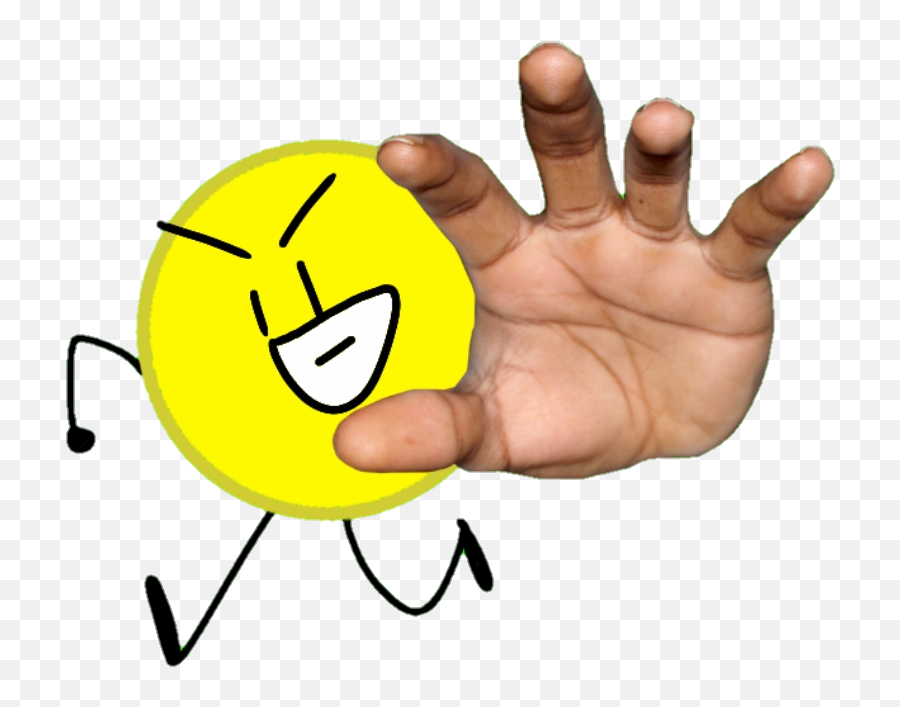 Emoji - Happy,Skittles Emoji