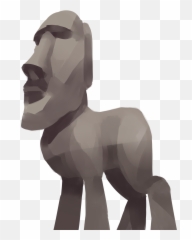 Ecolinegd Cursed Image - Fictional Character Emoji,Oc Emotion Meme