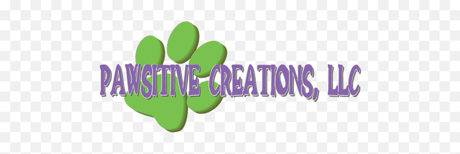 About Pawsitive Creations Emoji,Depict My Emotions