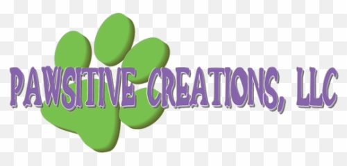 About Pawsitive Creations Emoji,Depict My Emotions