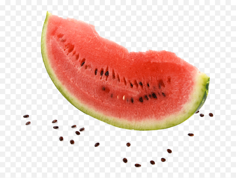 Watermelon Psd Official Psds Emoji,Watermelon Fruit Emoji