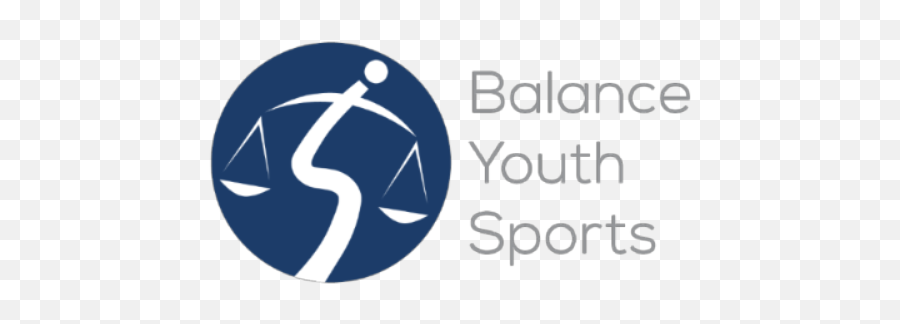 Balance Youth Sports Home Emoji,Simone Biles Emoticon