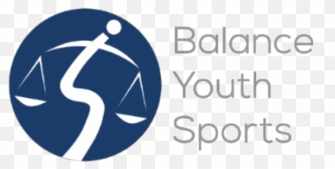 Balance Youth Sports Home Emoji,Simone Biles Emoticon