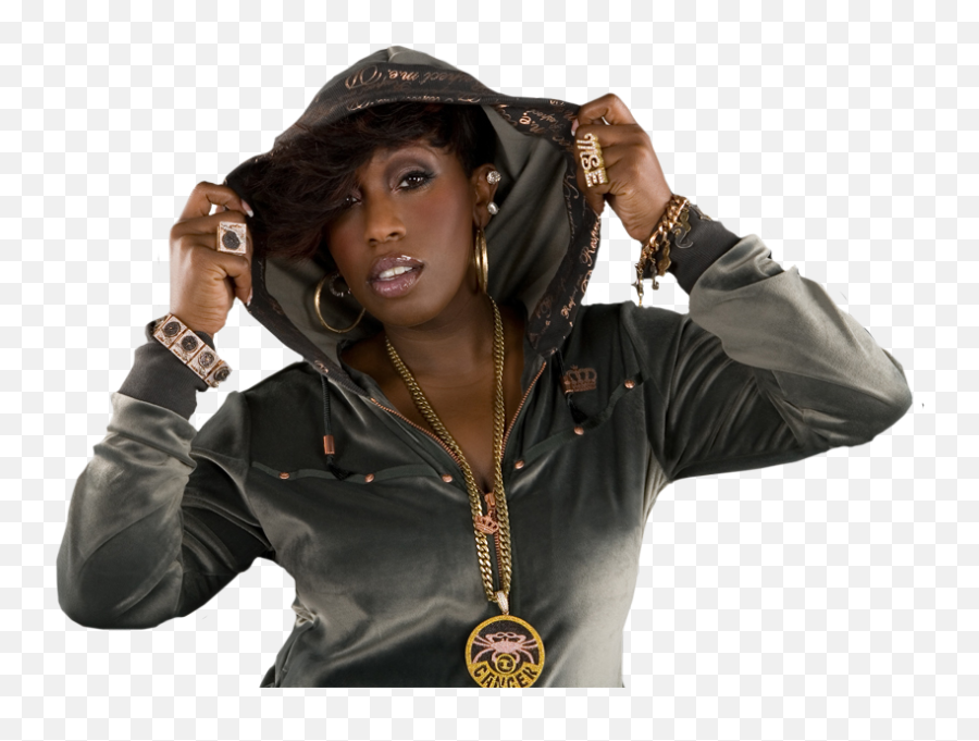 Missy Elliott Psd Official Psds Emoji,Missy Emojis