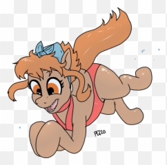 2244866 - Safe Artistpony Quarantine Oc Oc Only Oc Emoji,Amber Roses Emojis