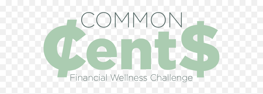 Common Cents Financial Wellness Challenge - Pima County Emoji,Emotion Regulation Worksheet 14a