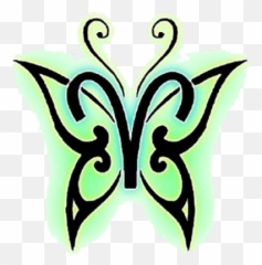 58 Aries Zodiac Sign Tattoos Ideas Emoji,The Zodiac Signs As Symbolism -face -smiley -smileys -smilies -emoji -emojis