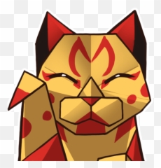 Emotetwitter Emoji,Flex Twitch Emoticon