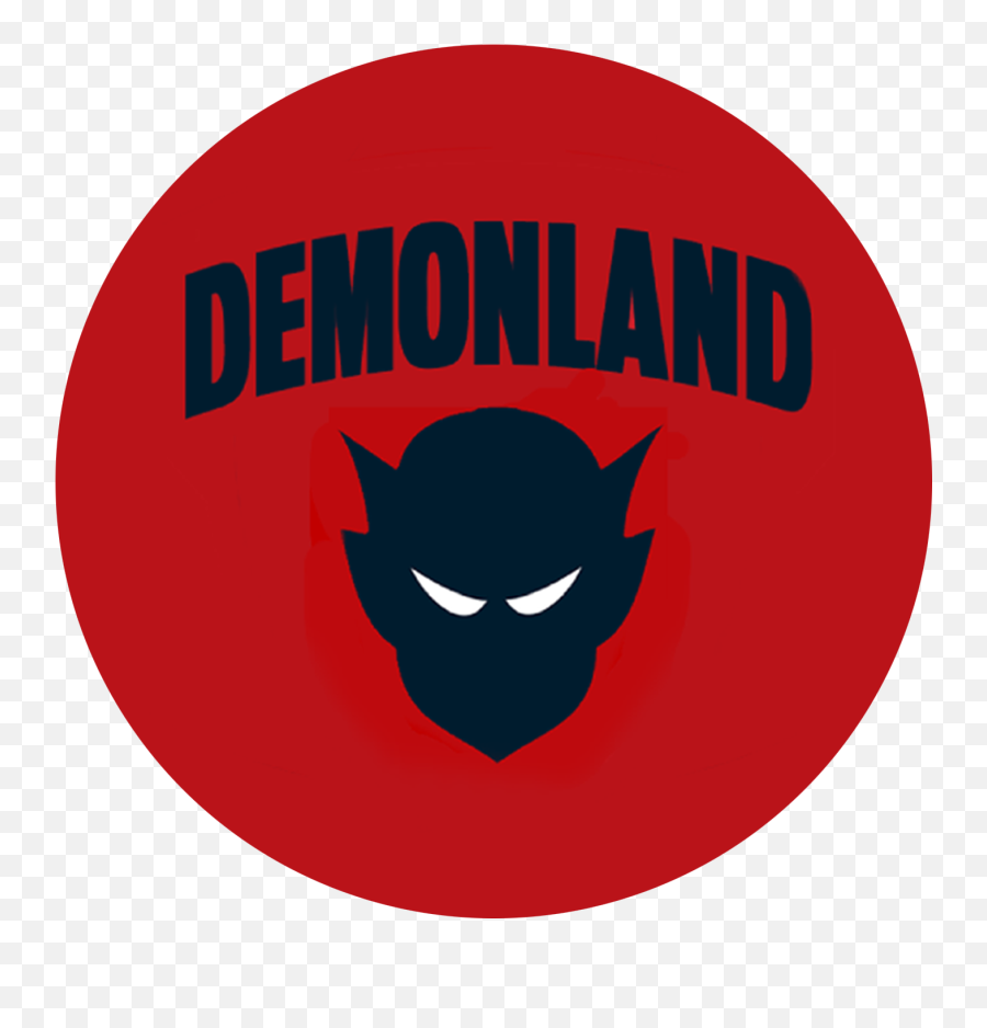 Demonland Merchandise Store Emoji,Angola Emoji