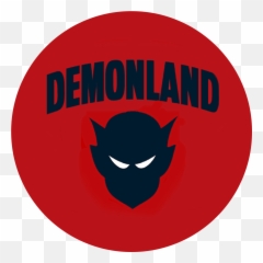 Demonland Merchandise Store Emoji,Angola Emoji