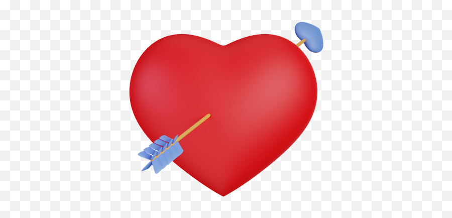 Heart 3d Illustrations Designs Images Vectors Hd Graphics Emoji,Real Heart Emoji