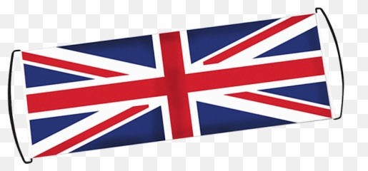 Pavilion Promotional Fanzone Banner Flags Emoji,Uk Flag Emoji