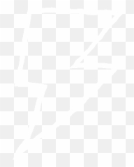 Lighting Bolt Gif Posted By Sarah Simpson Emoji,Ligthning Bolt Emoji