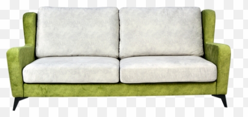 Online Furniture Shop Singapore Novena Furniture Singapore Emoji,Sleeping Acommodation Emoji