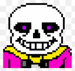 Pixel Art Gallery Emoji,Uno Reverse Card Emoji For Roblox
