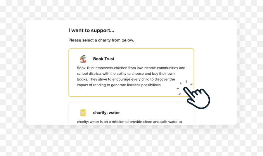 Matchraiser Donation Matching Made Easy Emoji,Charity Emoji