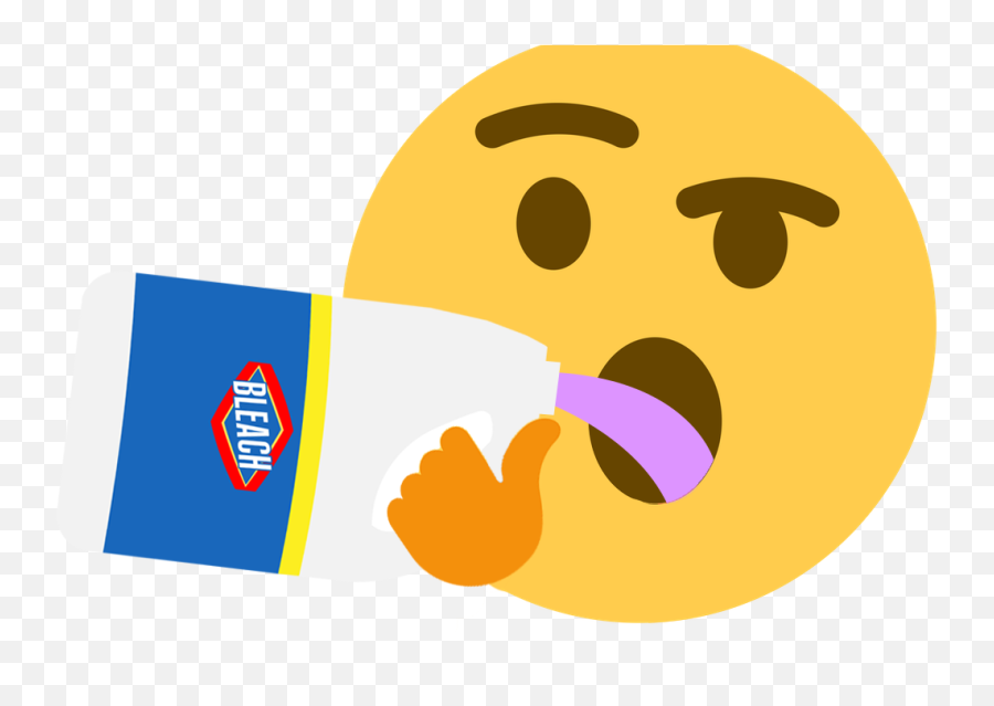 Petition Android Bleach Emoji Changeorg,Gay Flag Emoji