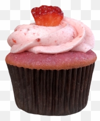 Sweets U2014 Sammyu0027s Sweets Emoji,Strawberry Cake Emoji