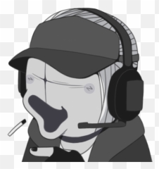 On Twitter Emojis I Made For Discord,Discord Emoji 18
