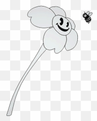 Fortnite The Weed Whacker Pickaxe - Png Pictures Images Emoji,Emoji For Weed