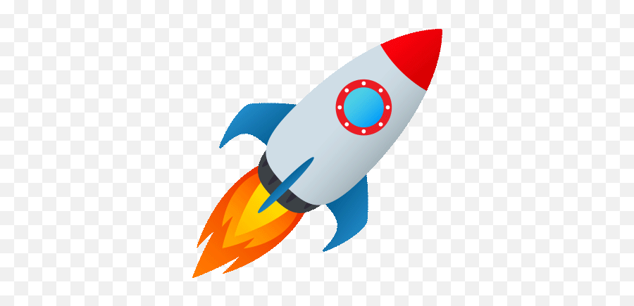 Emoji Rocket To Copy Paste Wprock,Where Can I Get The Twitter Blue Wave Emoji