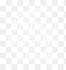 Small Archives - Page 3 Of 80 Neonize Emoji,Roblox Music Sign Emoji