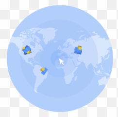 Pricing For Seo Services Plans And Packages Emoji,World Globe Emoji