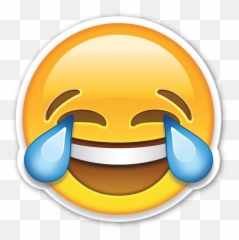 Are Soldiers In Your Country Douchebags U003eusa U003eyes Sometimes Emoji,Quizzical Emoji