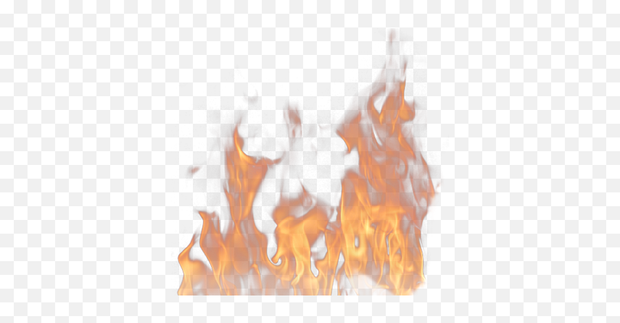 Fire High Res Psd Official Psds Emoji,Large Flame Emoji